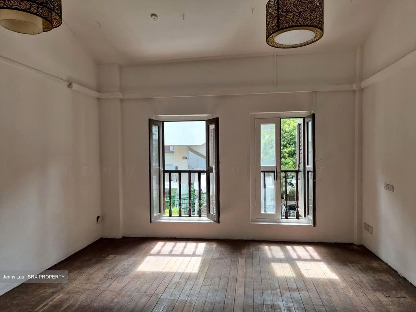 Prinsep Place (D7), Shop House #576157471